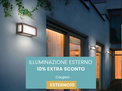 public/images/Magazine/come illuminare giardino/come_illuminare_giardino.jpg